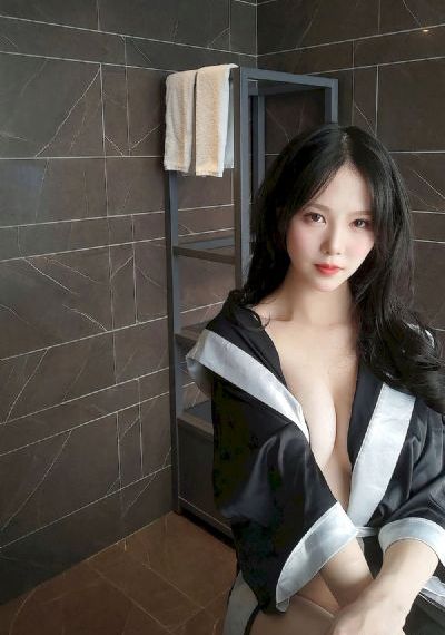 欧美日韩aⅴ一区二区三区_4K高清视频播放