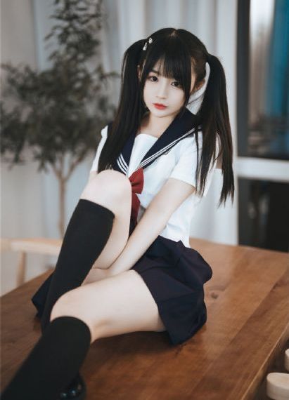 欧美捆绑羞辱调教性奴视频_BD免费观看