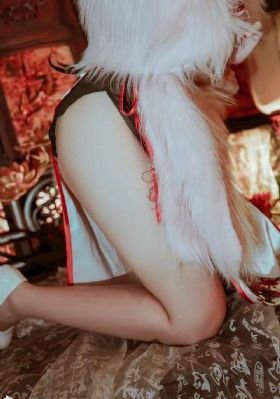 欧美mom在线播放_BD完整在线观看