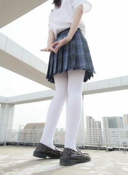 亚洲美女福利视频_1080手机在线观看
