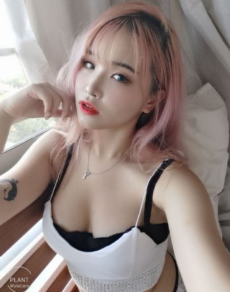 亚洲国产综合一区久久_高清版日韩电影在线