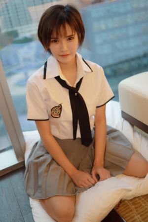 国产又粗又硬又黄又刺激_HD在线观看完整版