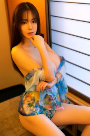 久久九九毛片免费基地_4K在线观看视频
