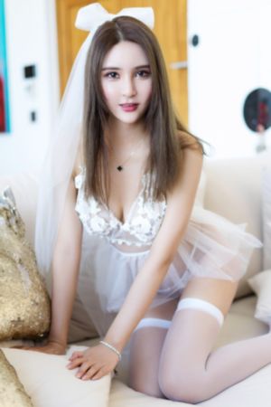 国产片成人美在线观看_4K手机免费观看完整