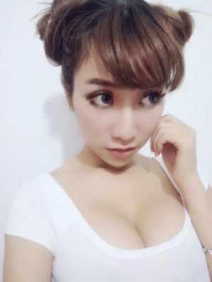 99久久免费毛片基地_BD国语免费观看最新