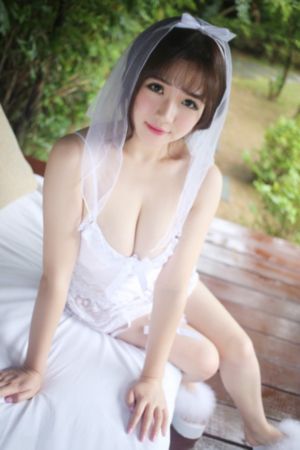 欧美一区高清_DVD在线观看