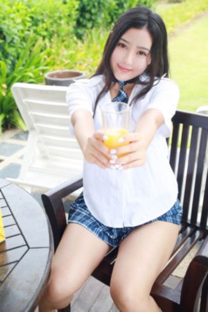 《叶子楣裸体肉欲》在线播放_高清免费观看最新