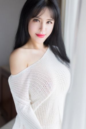 美女久久久久久久久久久_BD国语免费观看
