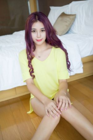 乱人伦中文视频高清视频_BD韩语在线播放观看