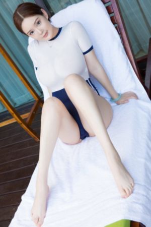 婷婷五月在线精品视频在线_720高清视频播放