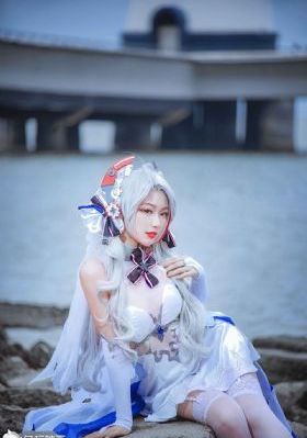 日韩国产亚洲精品无码_蓝光在线播放