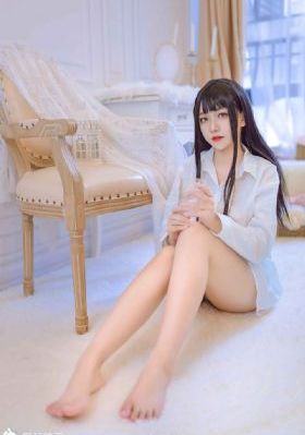 欧美肥婆肥妇bbwbbw_高清免费在线观看