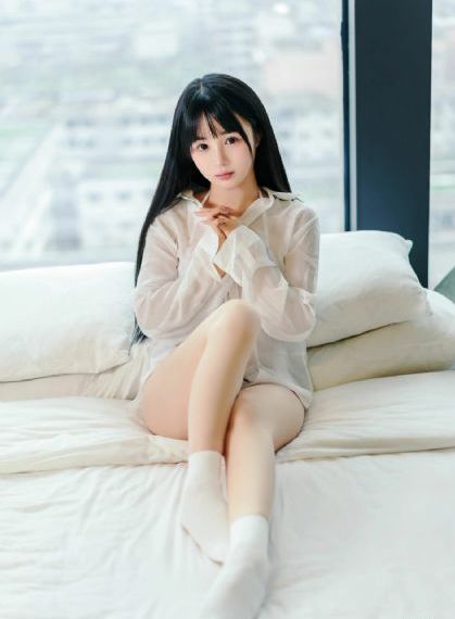 欧美aⅴ资源在线播放_BD国语免费全集观看