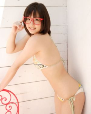 波多野吉衣一区二区三区在线观看_1080PBD在线观看