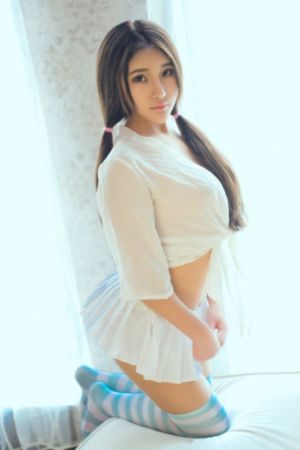 最新国产精品无码av在线_1080手机在线看