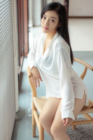 av天堂一区二区gay_BD国语免费观看视频