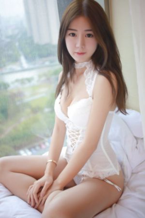 免费下载无损音乐的app_蓝光免费观看电视剧
