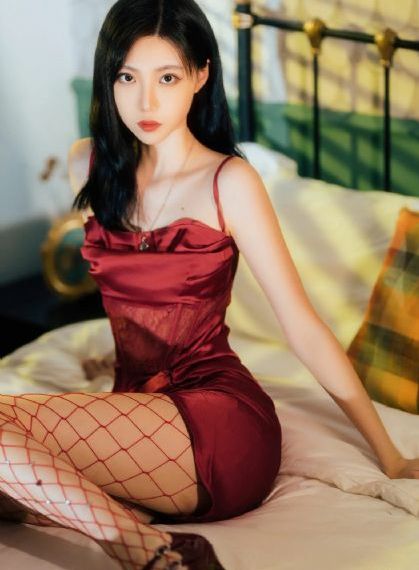日本在线不卡_1080高清免费观看