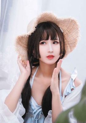 午夜dj高清在线观看免费1_BD韩语手机在线观看