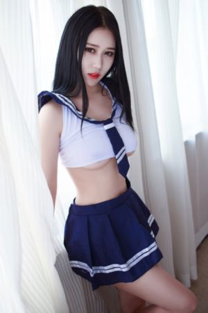 国产尹人香蕉综合在线电影_BD日韩免费观看