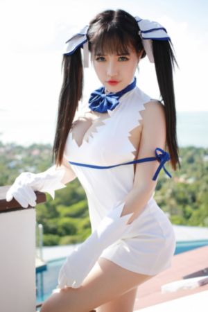 国产精品爱久久久久久_BD英语免费在线观看