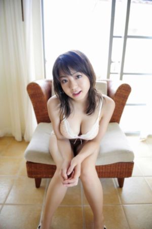 厉元朗与白晴全文免费阅读大结局_1080P电影全集观看