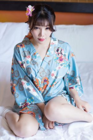 国产性爱在线播放_DVD免费全集观看