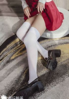 99精品视频在线你懂_720在线观看高清