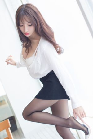 在线看片免费不卡人成视频手机版_超清电影全集观看