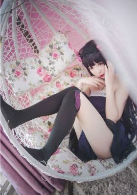 免费男女乱淫真视频免下载_BD韩语视频大全