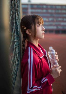 女大学生纯黄一级A级毛片_剧情片免费电视剧