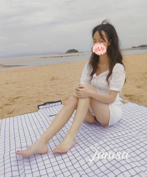 2018一级毛片免费观看_4KHD在线观看