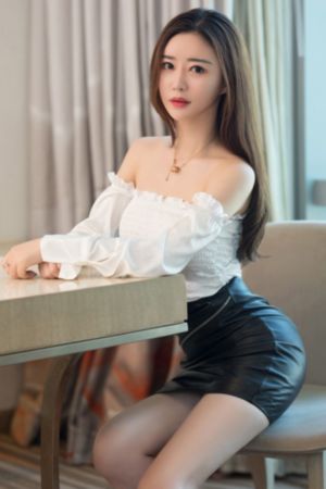 亚洲秘无码一区二区三区带中文_BD英语在线手机播放