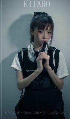 日韩中文高清在线专区_HD免费观看