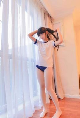 大汉天子第二部在线观看免费高清_DVD日本电影免费