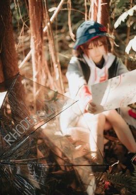 亚洲.com_电影无删减版