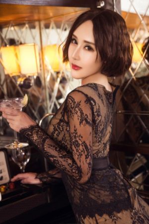 欧洲自拍另类欧美综合图片_BD免费观看