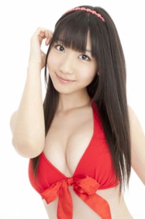 精彩大片在线免费观看_西瓜视频免费观看
