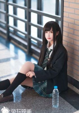 久久久久无码精品国产古代_HD免费观看电视剧