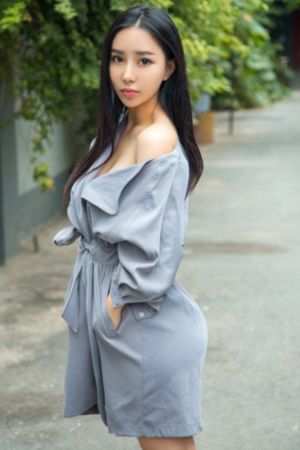 午夜免费精品色网视频_高清电影在线看