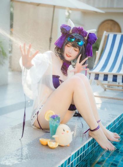 亚洲美女高潮_BD英语高清视频观看
