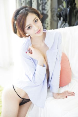 成人短视频在线观看视频_最近手机在线观看