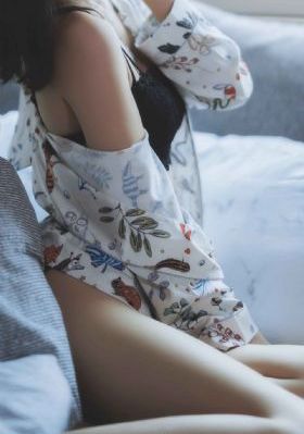 日本学生初尝黑人巨免费视频_DVD免费高清观看