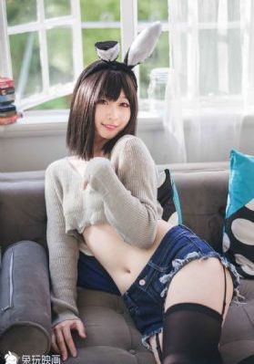 欧美肥胖老妇做爰A片_BD国语影视在线观看
