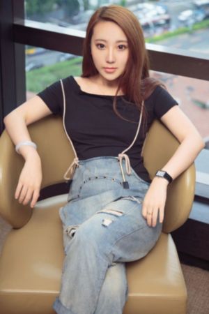 日本少妇BBwBBw精品_高清免费HD高清完整电影