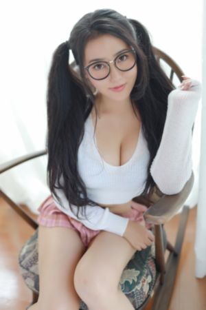 亚洲av秘无码一_BD韩语在线观看高清