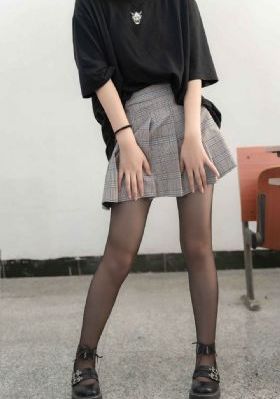 国产男女猛进猛出粗暴啊_BD国语电影全集观看