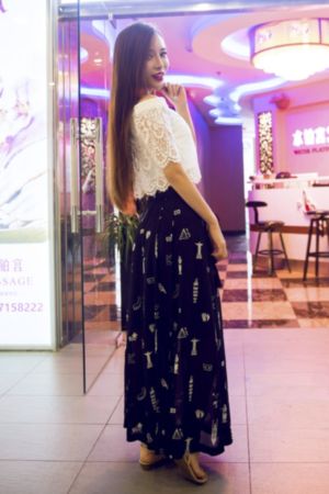 东方av在线免费观看_电视剧高清在线观看