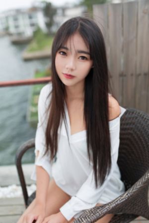 无码又爽又刺激A片涩涩A站网址_HDHD在线观看