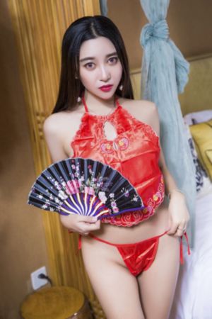 国产丰满妇女爆乳AA片_蓝光在线观看视频
